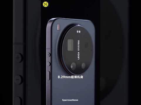 YouTube video thumbnail - 1