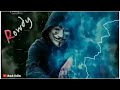 Rowdy DJ WITH GANA SONG VALAMENUKUM