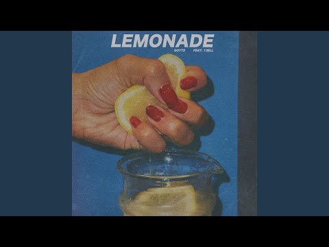 Video thumbnail for Lemonade