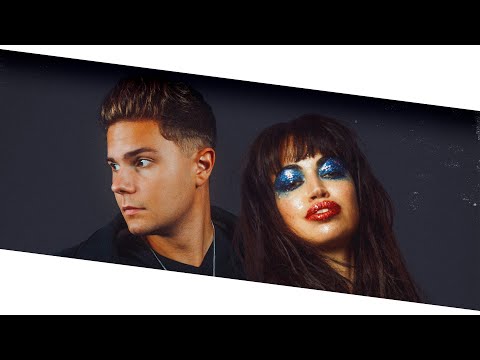 Neptunica, Aura Dione - Geronimo