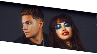 Aura Dione, Neptunica - Geronimo