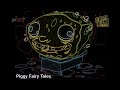 SpongeBob It S A SpongeBob Christmas Intro German HQ