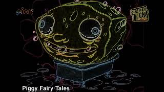 SpongeBob - It&#39;s A SpongeBob Christmas! Intro (German, HQ)