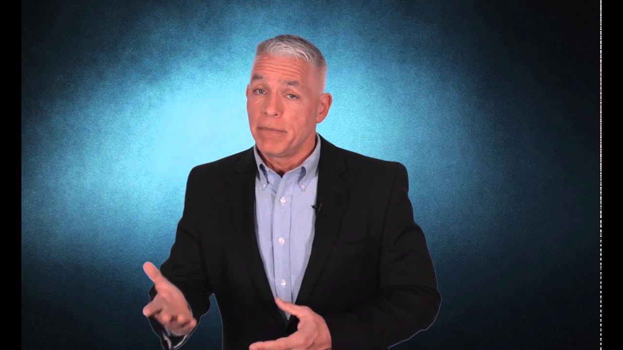 Virtual Therapist Network - Online Therapy from Home