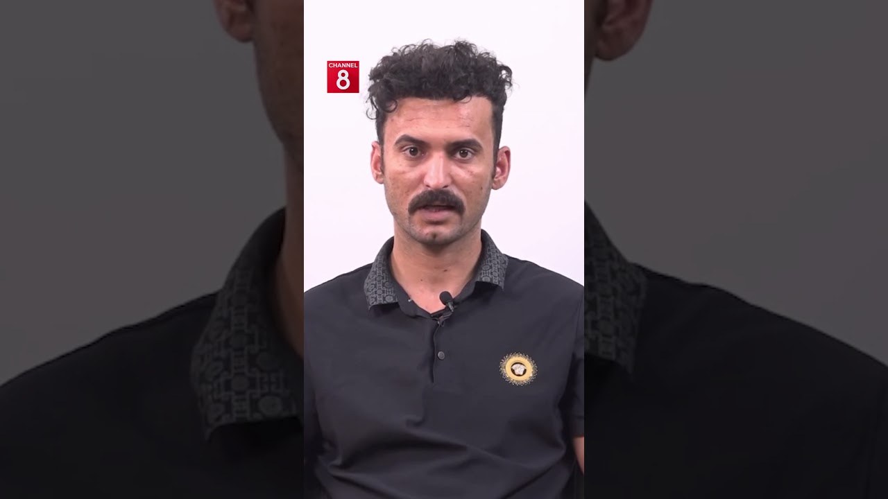ڤیدیۆ | پۆلیسی هەولێر دەستگیری کردووە و دەڵێت: بە هەڕەشەکردن پارەم لە ئافرەتان وەردەگرت
