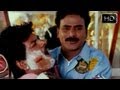 Thammudu Movie Scenes Venumadhav Comedy Scene At Barber Shop