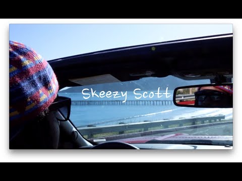 Skeezy Scott - Game Over (Official Music Video)