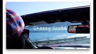 Skeezy Scott "Game Over" Produced by Urhighnez (Official Music Video)