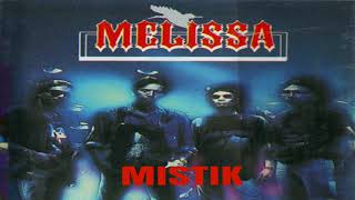 Download lagu Melissa - Mistik HQ mp3