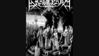Sacrifice for Honour (Part 1) - Graveland