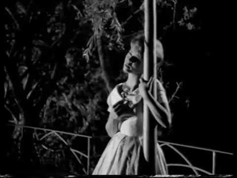 Conny "Lago Maggiore''