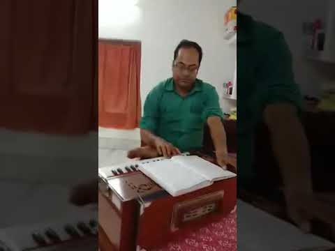 Shubhra  song