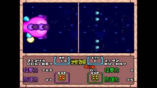 アースライト#104【実況】Earth Light
