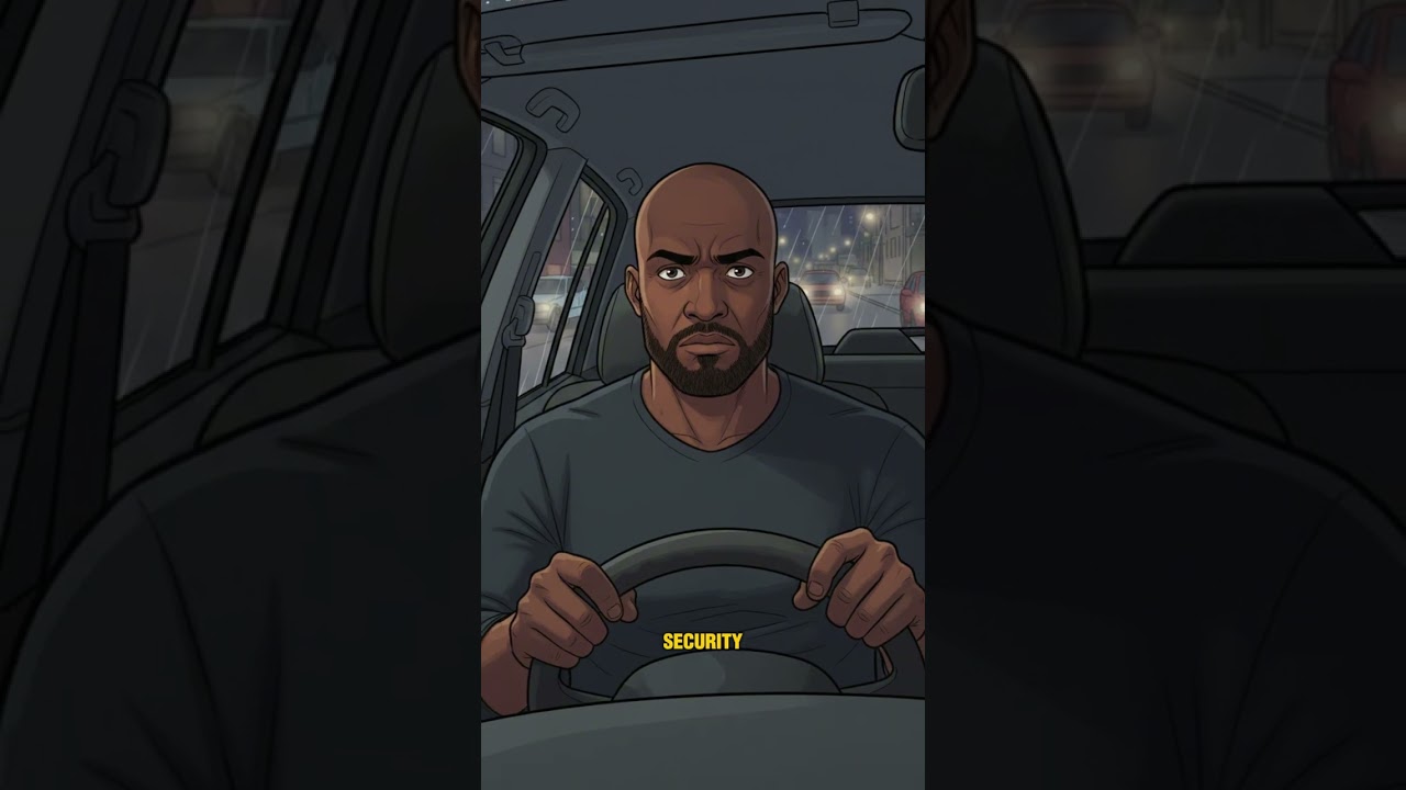 🔸How Loved Ones Limit You🔸