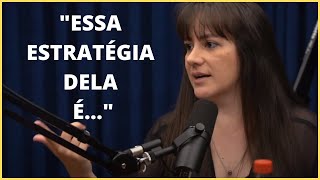 ELIMINAO VIIH TUBE BBB21 - VENUS PODCAST / Cortes Podcasts