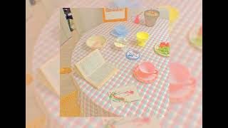 Cover art for Numbers