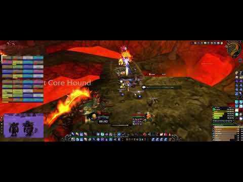 Nichts C Thun | MC | 10.02.25 | Triinu | Anniversary