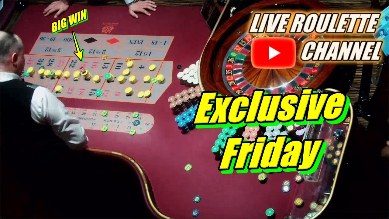Online Roulette USA Session Reminders Keep Your Game on Track