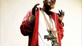 Lil Boosie - Animosity