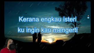 Download lagu Permata Untuk Isteri Kopratasa (COVER KARAOKE) mp3