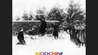 Indochine - Little Dolls