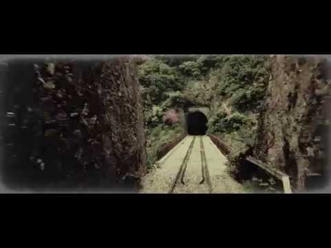 Kid Moxie and The Gaslamp Killer-  