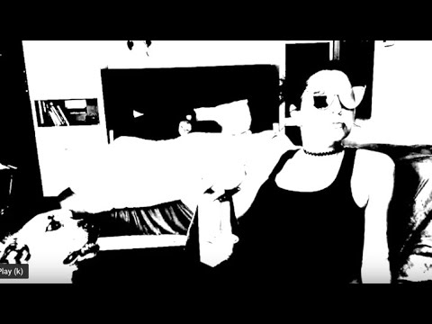 Promotional video thumbnail 2 for Cameron Elise