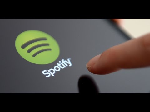 download lagu mp3 mp4 Familie Abonnement Mobiel, download lagu Familie Abonnement Mobiel gratis, unduh video klip Familie Abonnement Mobiel
