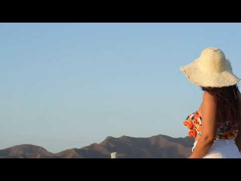 Kelly Diaz  - Cover   |   Tan natural