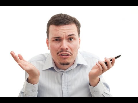 Should you start with the King or Queen's Pawn? | Chess in 3 Minutes