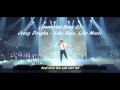 (Immortal Song 2) Jeong Dongha - Like Rain, Like ...
