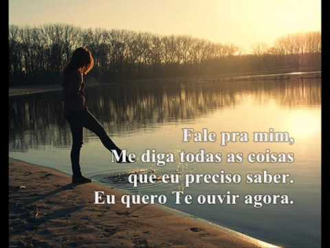 Speak To Me - Audio Adrenaline