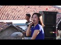 Hayang Kawin Dilla Cinta New Anisahara Live Pamahan Cikarang