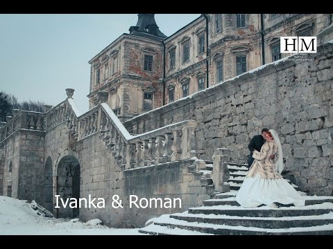 |History makers| фото та відеопослуги, відео 4