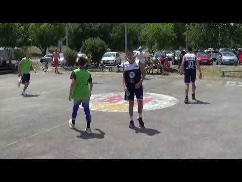 kk beostyle kk blokovi 3