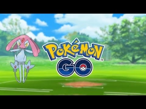 Road to 2k Subscribe Weather Booster Mesprit Raid Invite Live Stream | #MYSTIC7 #PokemonGO #Shiny