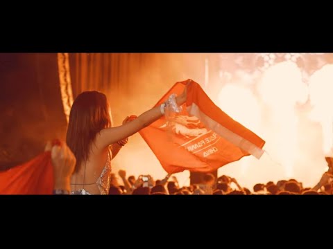 All Unreleased IDs [2019] By (JAXX & VEGA)