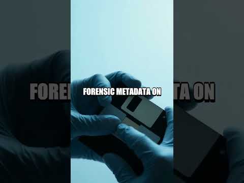 The BTK Killer Unmasked: A Quiet Face Behind Darkness