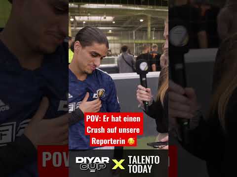 Gihed in Love ❤️