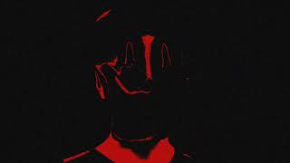 New Random Phases for @Numberblocks14967