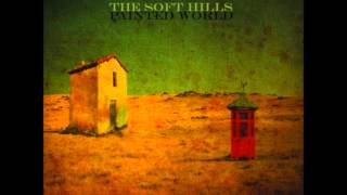 "Apples" by The Soft Hills