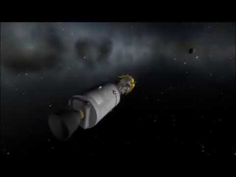 Dave Neven presents Ocata - Above the Clouds