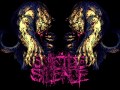 Suicide Silence Bludgeoned To Death