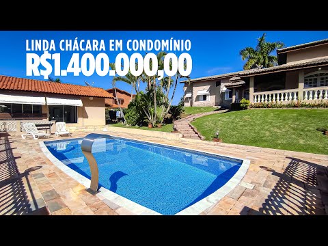 Thumbnail do Vídeo