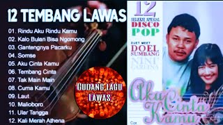 Download lagu DOEL SUMBANG DAN NINI CARLINA- 12 TEMBANG LAWAS- Rindu Aku Rindu Kamu @gudanglagulawas7738 mp3 Download lagu DOEL SUMBANG DAN NINI CARLINA- 12 TEMBANG LAWAS- Rindu Aku Rindu Kamu @gudanglagulawas7738 mp3