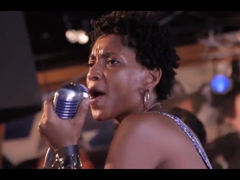 Idle Warship - Are You In - 3/16/2012 - Stage On Sixth