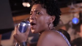 Idle Warship - Are You In - 3/16/2012 - Stage On Sixth