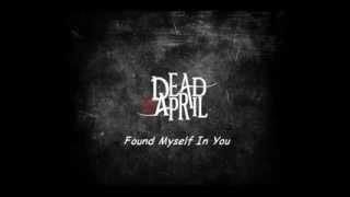 Dead by April - Found Myself In You - Traduzione ITA