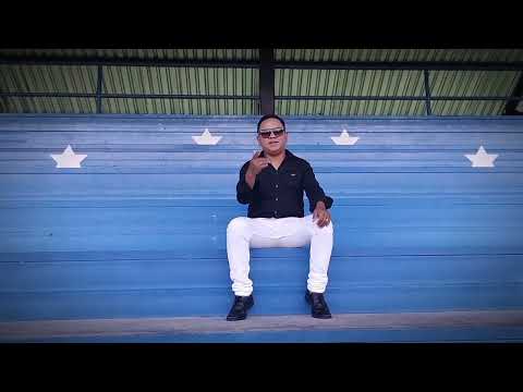 Vuelve a mi Rey Rey sonisur video oficial promocional 16-09-2023
