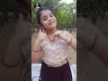 Potti Pilla Song Set Ayyi Pove Mee Baby Arnika Shorts Telugushortsviral Balagam Pottipilla